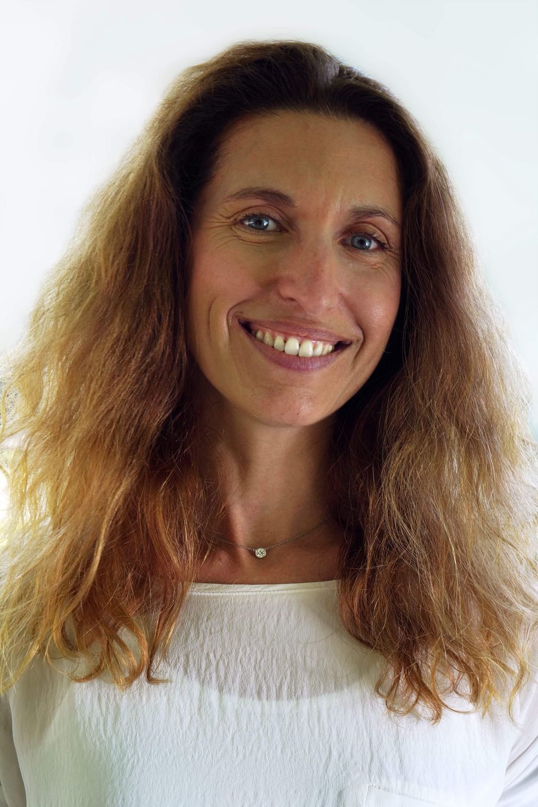 Céline Pairault, Mezamé Coaching, coaching personnel et professionnel, cours de yoga à Chamonix, Genève ou via Skype